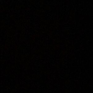 Meet your Posher, Amastasia